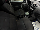 Lada (ВАЗ) Kalina Comfort Glonass 21941-51-21C, 2014 года, пробег 143507 км