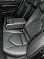Toyota Camry Executive Safety, 2020 года, пробег 120600 км