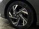 Hyundai Elantra LUX, 2023 года, пробег 76279 км
