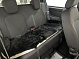 Lada (ВАЗ) Niva Legend, 2025 года, пробег 10247 км