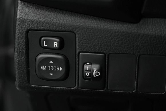 Toyota Corolla, 2014 года, пробег 175000 км