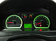 Chevrolet Aveo Base high, 2009 года, пробег 140951 км