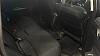 Subaru Forester, 2012 года, пробег 217041 км