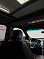 Ford Explorer Limited, 2013 года, пробег 200500 км