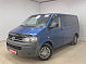 Volkswagen Caravelle, 2012 года, пробег 578497 км