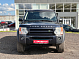 Land Rover Discovery HSE, 2007 года, пробег 329500 км
