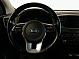 Kia Sportage Luxe, 2021 года, пробег 43382 км
