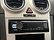 Opel Corsa Essentia, 2008 года, пробег 205372 км