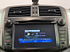 Toyota RAV4, 2012 года, пробег 170000 км