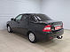 Lada (ВАЗ) Priora Standard 21702-40-050, 2017 года, пробег 147065 км
