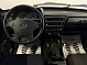 Lada (ВАЗ) 2131 (4x4), 2017 года, пробег 68000 км