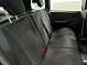 Lada (ВАЗ) Niva Travel КХЛ'24, 2024 года, пробег 12799 км