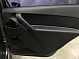 Lada (ВАЗ) Granta Norma Classic 21901-51-010, 2015 года, пробег 70352 км