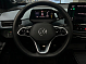 Volkswagen ID.4, 2023 года, пробег 45190 км