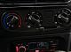 Chevrolet Niva L, 2019 года, пробег 32622 км