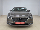 Mazda 6 Supreme Plus (Пакет 4), 2019 года, пробег 151260 км