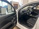 Geely Preface Флагман, 2024 года, пробег 20294 км