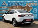 Renault Arkana Style, 2021 года, пробег 48717 км