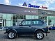 Lada (ВАЗ) Niva Legend Люкс, 2025 года, пробег 7000 км