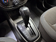 Chevrolet Cobalt LT, 2021 года, пробег 47664 км