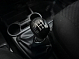 Lada (ВАЗ) Kalina Standard Glonass 21941-50-213, 2014 года, пробег 187755 км