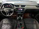 Skoda Octavia Hockey Edition, 2020 года, пробег 105000 км
