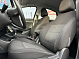 Lada (ВАЗ) Vesta Comfort Winter, 2020 года, пробег 75733 км