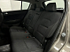 Kia Sportage Luxe, 2017 года, пробег 174548 км