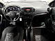 Lada (ВАЗ) XRAY Luxe, 2018 года, пробег 72000 км