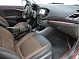 Lada (ВАЗ) Vesta Luxe, 2017 года, пробег 61112 км