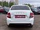 Lada (ВАЗ) Granta Standard, 2019 года, пробег 165222 км