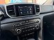 Kia Sportage Edition Plus, 2018 года, пробег 145000 км
