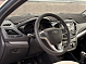Lada (ВАЗ) Vesta Comfort Winter, 2020 года, пробег 37167 км