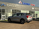 Haval Jolion Elite, 2021 года, пробег 112000 км