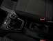 Kia Rio Comfort, 2019 года, пробег 130626 км