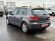 Volkswagen Golf Match, 2012 года, пробег 240568 км