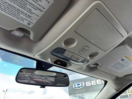 Ford EcoSport, 2019 года, пробег 106000 км