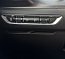 Geely Coolray Comfort, 2020 года, пробег 137736 км
