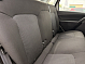 Lada (ВАЗ) Granta Standard, 2018 года, пробег 128414 км
