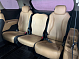 Kia Carnival, 2021 года, пробег 49142 км