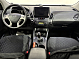 Hyundai ix35 Base, 2011 года, пробег 176517 км