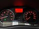 Nissan Almera Comfort Plus, 2014 года, пробег 177938 км