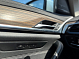 BMW 5 серии, 2019 года, пробег 148957 км