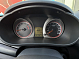 Lada (ВАЗ) Kalina Comfort Glonass 21922-51-223, 2013 года, пробег 180090 км