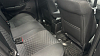 Lada (ВАЗ) Niva Luxe, 2023 года, пробег 9645 км
