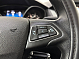 Ford Focus, 2018 года, пробег 166800 км