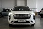 Haval Jolion Elite, 2023 года, пробег 103839 км