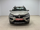 Renault Sandero Privilege, 2016 года, пробег 83446 км