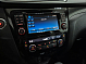 Nissan X-Trail LE+, 2017 года, пробег 247264 км