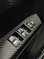 Toyota RAV4, 2014 года, пробег 246748 км